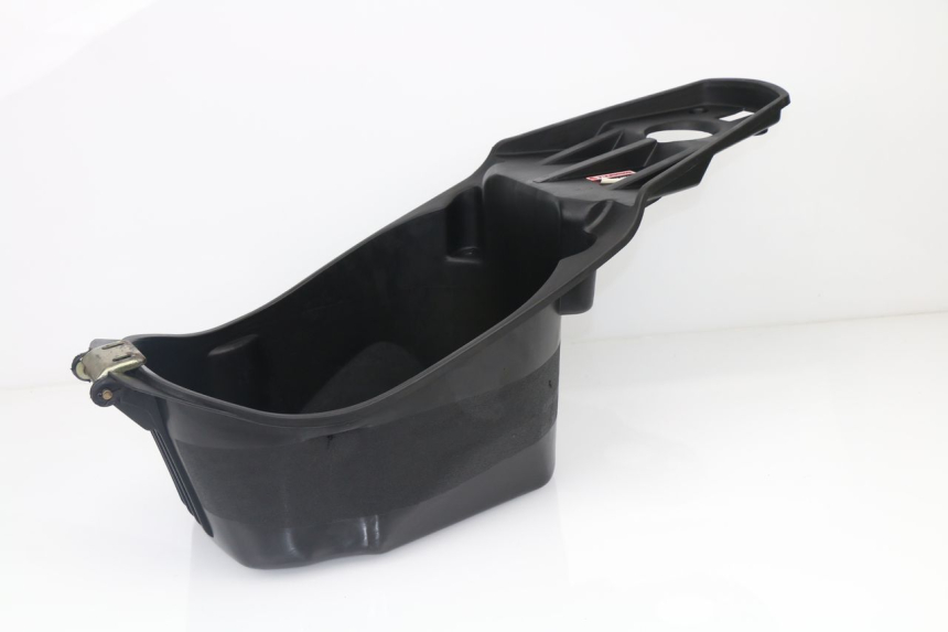 photo de COFFRE SELLE ZNEN JET R 50 (2012 - 2018)