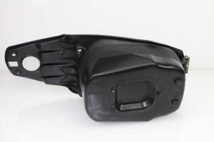 photo de COFFRE SELLE ZNEN JET R 50 (2012 - 2018)