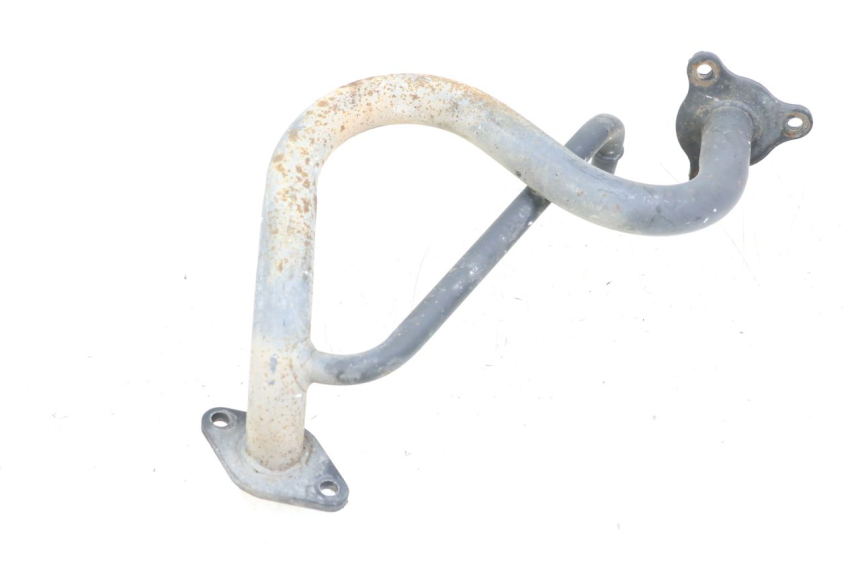 photo de COLLECTEUR DAELIM A-FOUR 2T 50 (2005 - 2012) - Détail de la pièce