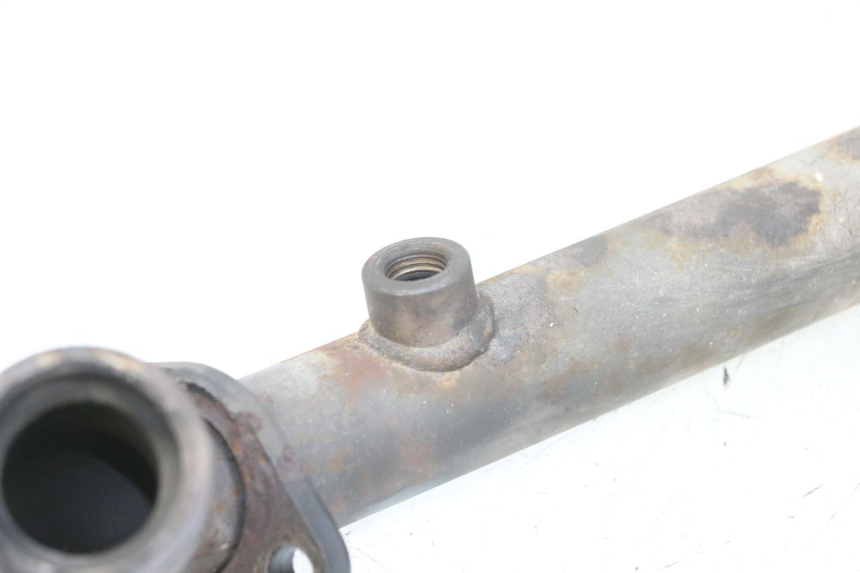 photo de COLLECTEUR ADIVA AD3 300 (2014 - 2020)