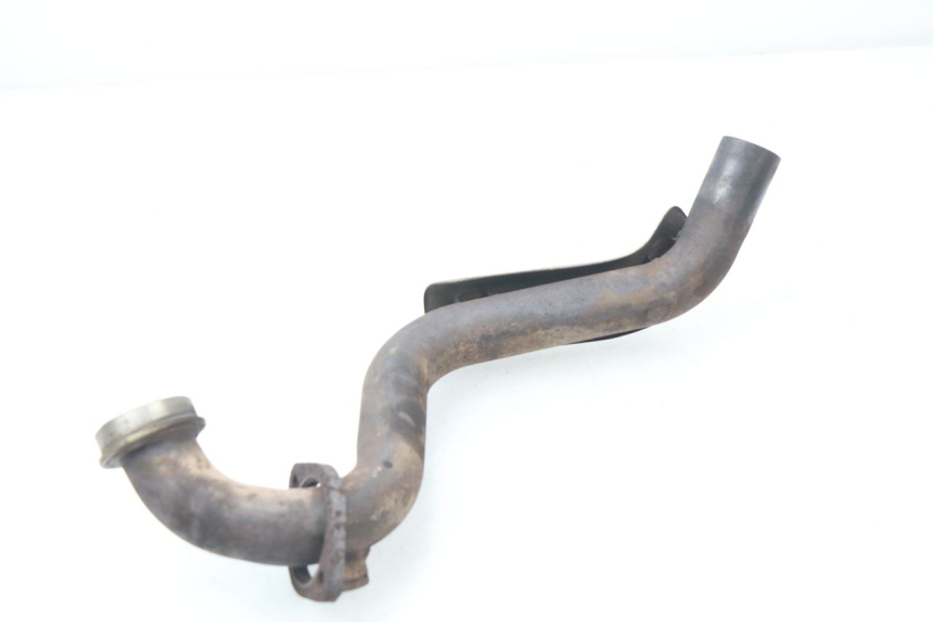 photo de COLLECTEUR PIAGGIO BEVERLY 500 (2003 - 2007)