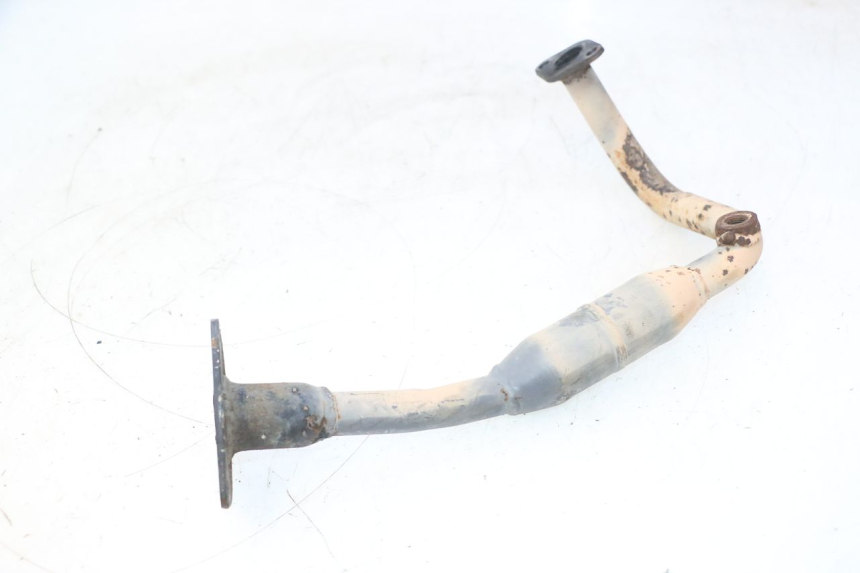photo de COLLECTEUR MASH BIBOP 2.0 50 (2021 - 2026) - Points de fixation