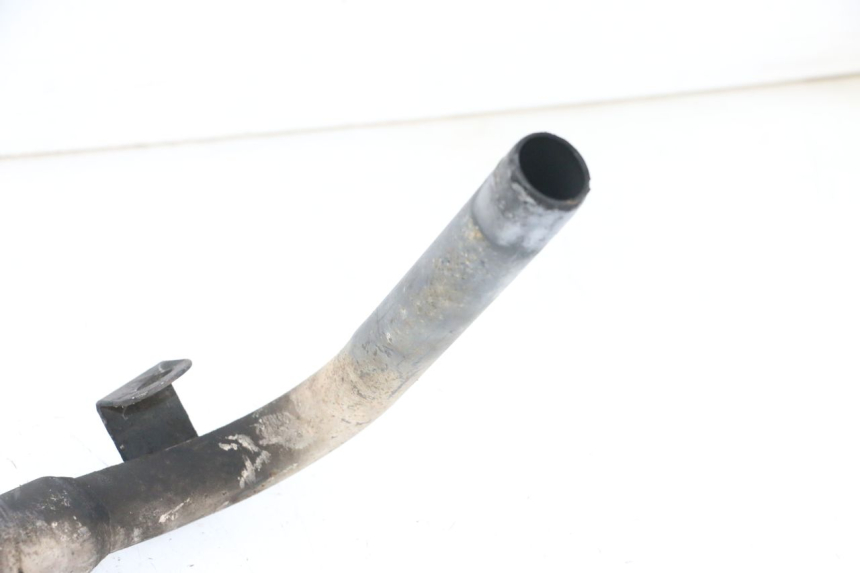 photo de COLLECTEUR MAG POWER BOMBERS 4T 50 (2016 - 2026) - Vue d’ensemble