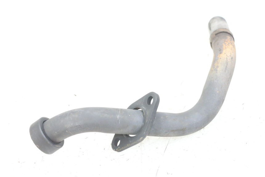 photo de COLLECTEUR SUZUKI BURGMAN 125 (2018 - 2021)