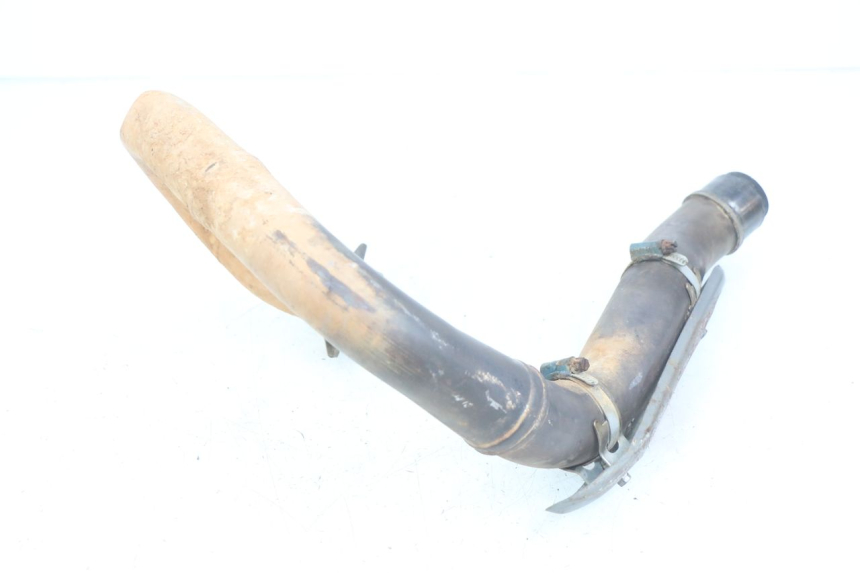 photo de COLLECTEUR HONDA CRF CR-F 450 (2009 - 2012)