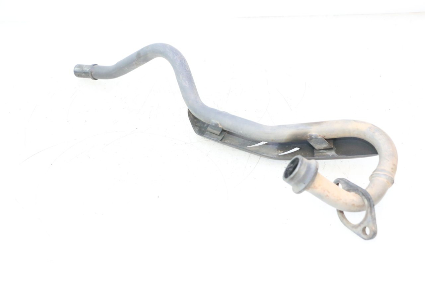 photo de COLLECTEUR HONDA CRF CR-F 125 (2020 - 2021) - Détail de la pièce