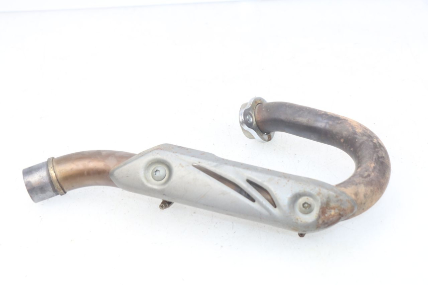 photo de COLLECTEUR HONDA CRF 250 (2013 - 2016) - Vue principale