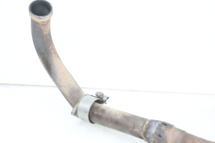 photo de COLLECTEUR SUZUKI DL V STROM 1000 (2002 - 2007) - Pièce contrôlée