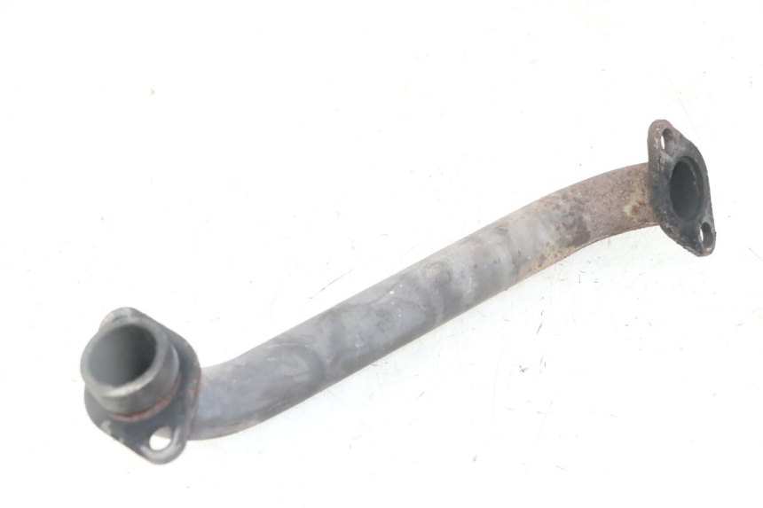photo de COLLECTEUR PEUGEOT ELYSTAR 125 (2002 - 2007)