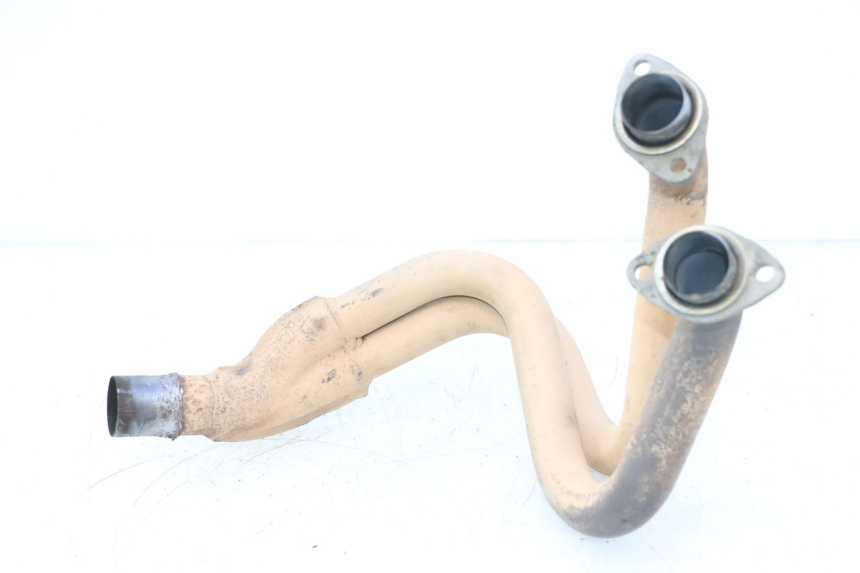 photo de COLLECTEUR KAWASAKI ER-6 ER6 N 650 (2005 - 2009) - Vue principale