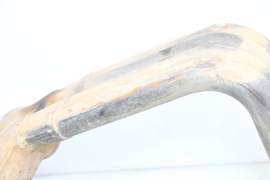 photo de COLLECTEUR YAMAHA FJR ABS 1300 (2006 - 2012) - Zoom qualité