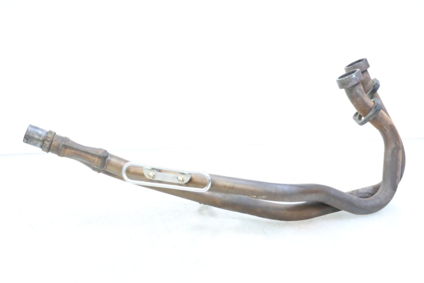 photo de COLLECTEUR HONDA FJS SILVER WING SILVERWING 400 (2005 - 2008)