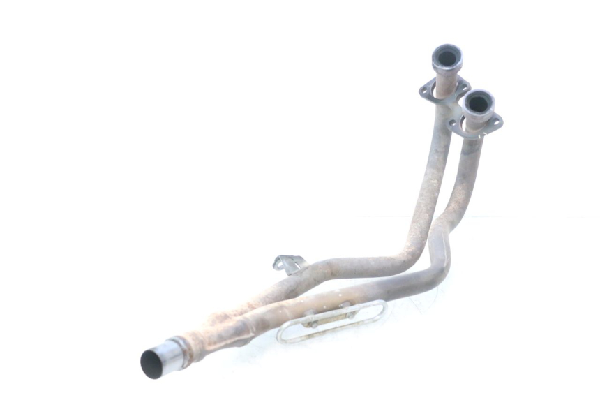 photo de COLLECTEUR HONDA FJS SILVER WING SILVERWING 400 (2005 - 2008) - Zoom composants