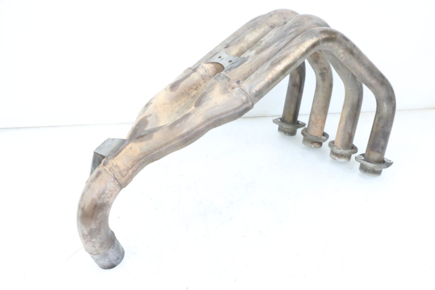 photo de COLLECTEUR YAMAHA FZ6 N FAZER 600 (2004 - 2006)