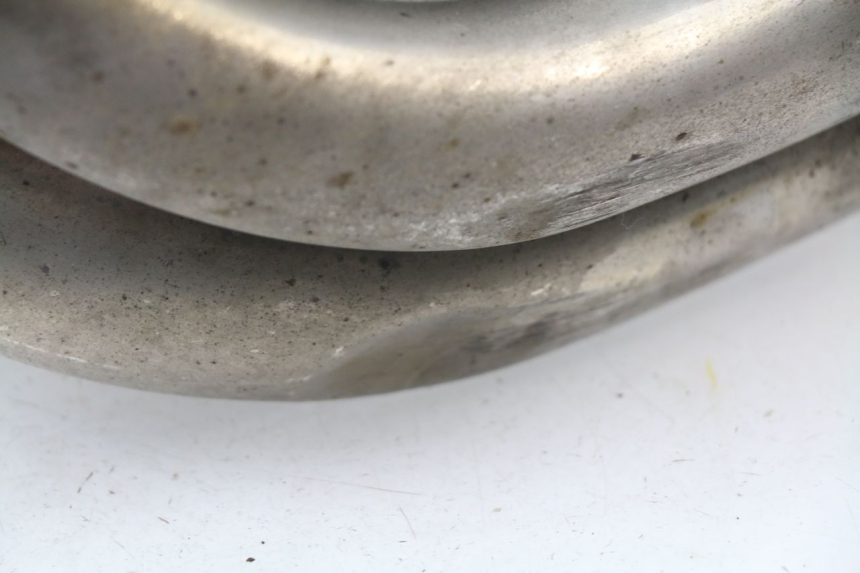 photo de COLLECTEUR SUZUKI GSF N BANDIT 600 (1996 - 1999) - Détail de la pièce