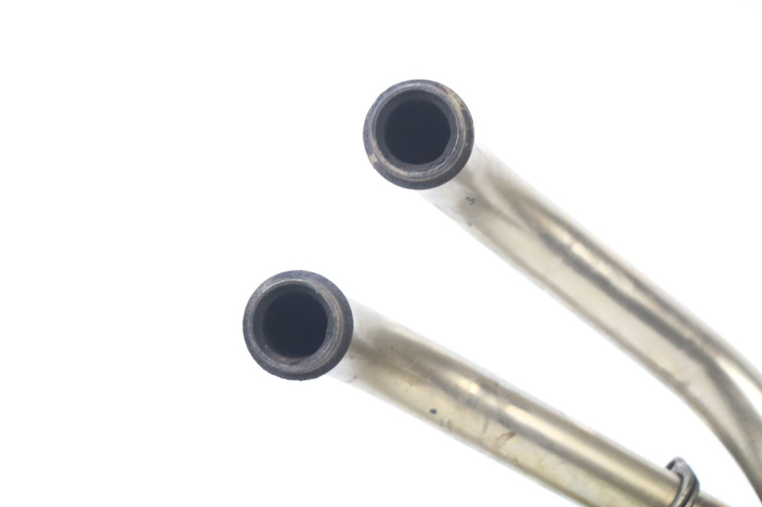 photo de COLLECTEUR SUZUKI GSF N BANDIT 600 (1996 - 1999) - Vue produit