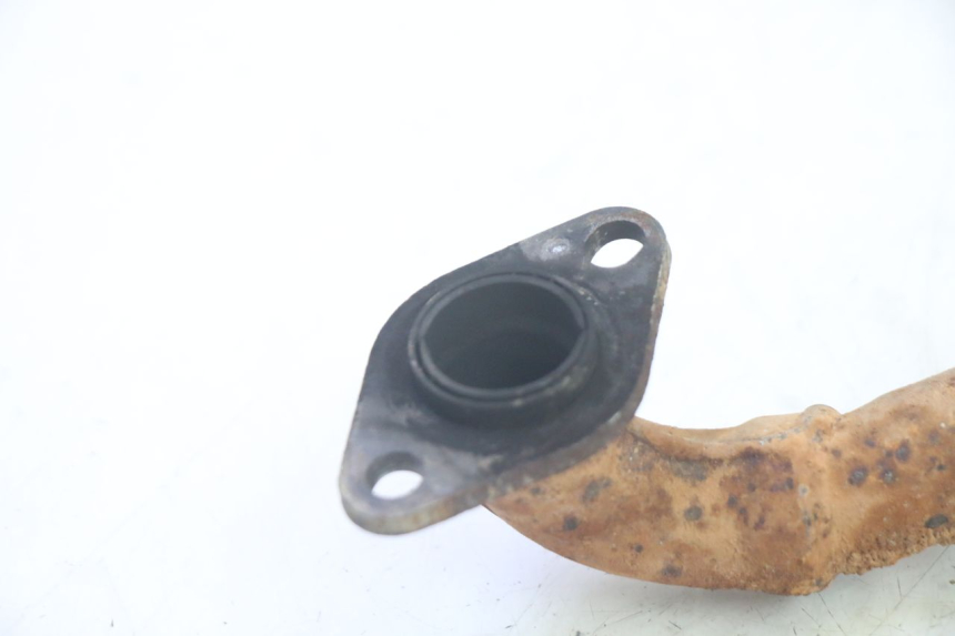 photo de COLLECTEUR SYM GTS EVO 125 (2009 - 2013) - Détail de la pièce