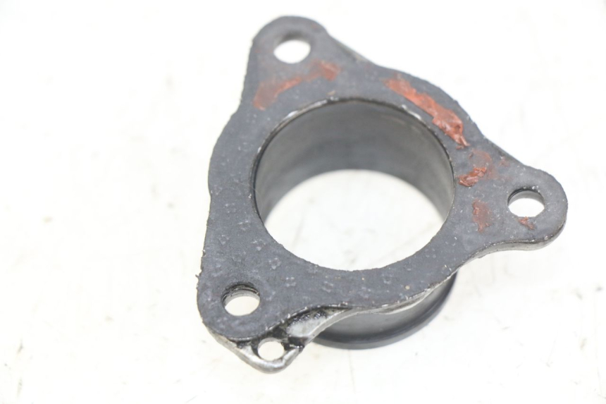 photo de COLLECTEUR HONDA CR 80 (2001 - 2003)