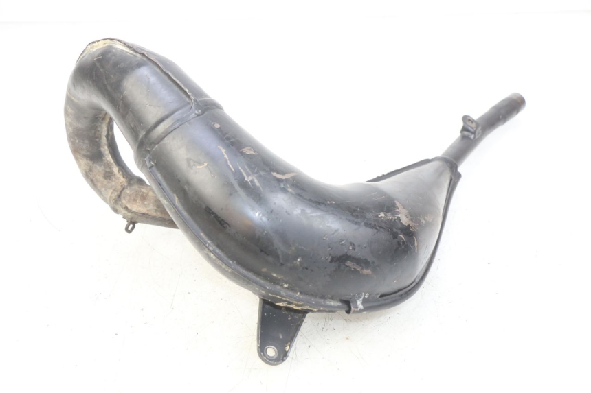 photo de COLLECTEUR HONDA CR 80 (2001 - 2003)