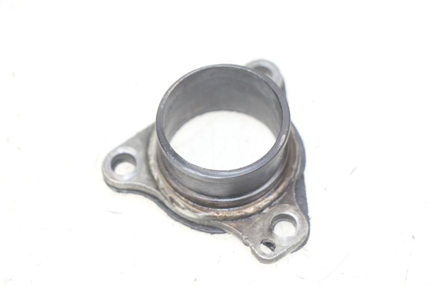 photo de COLLECTEUR HONDA CR 80 (2001 - 2003)
