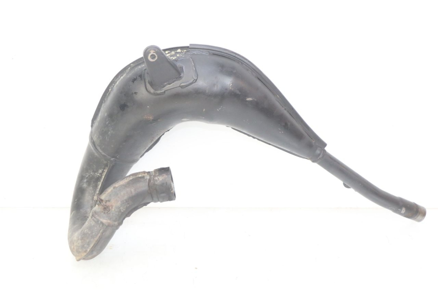 photo de COLLECTEUR HONDA CR 80 (2001 - 2003)