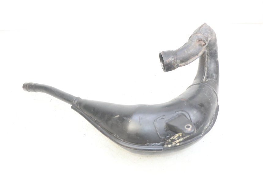 photo de COLLECTEUR HONDA CR 80 (2001 - 2003)