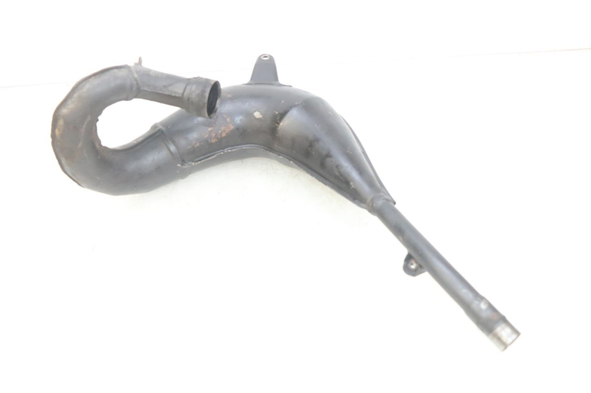 photo de COLLECTEUR HONDA CR 80 (2001 - 2003)