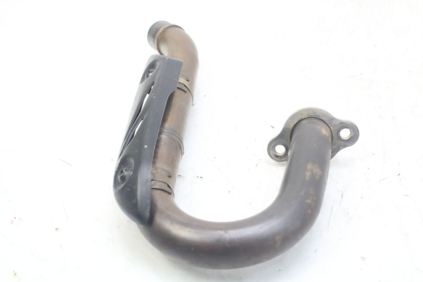photo de COLLECTEUR HONDA CRF 250 (2010 - 2013)