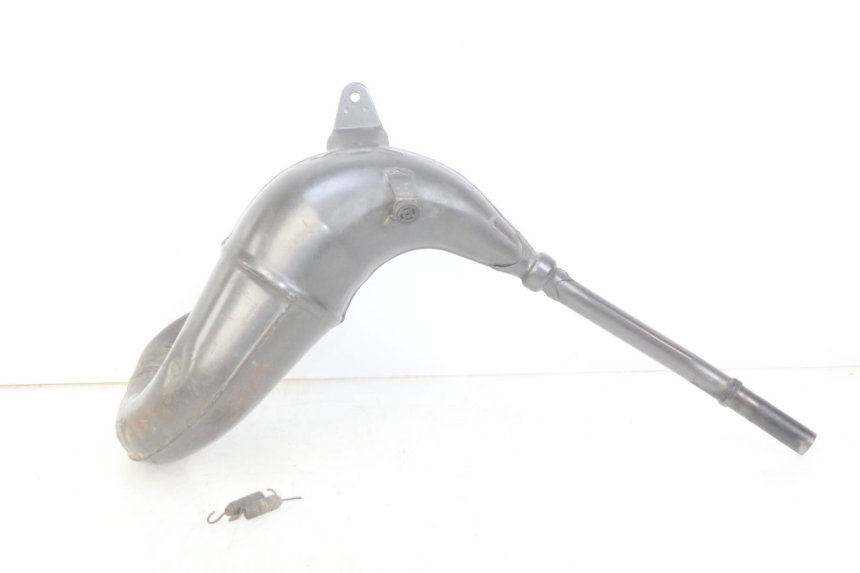 photo de COLLECTEUR KAWASAKI KX 85 (2001 - 2013) - Vue principale