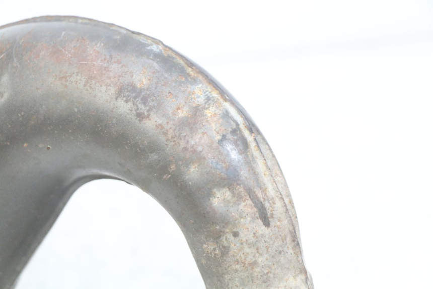 photo de COLLECTEUR KAWASAKI KX 85 (2001 - 2013) - Vue d’ensemble