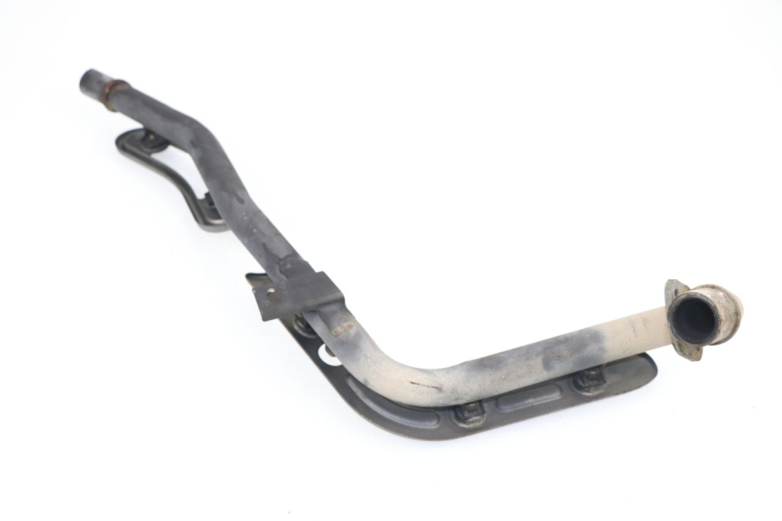 photo de COLLECTEUR KYMCO K-PW K-PIPE 50 (2012 - 2017)