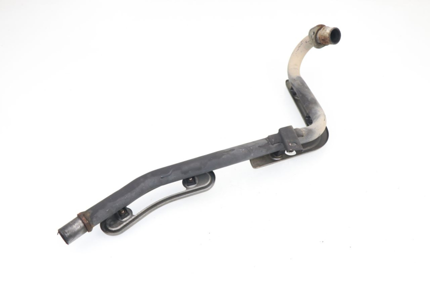photo de COLLECTEUR KYMCO K-PW K-PIPE 50 (2012 - 2017)