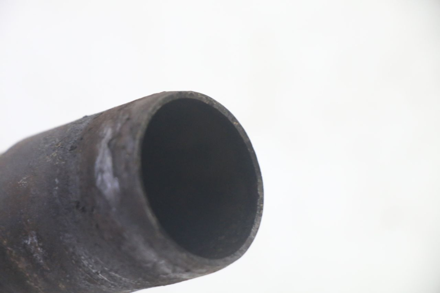 photo de COLLECTEUR PIAGGIO MP3 HPE 350 (2018 - 2020) - Autre angle de vue