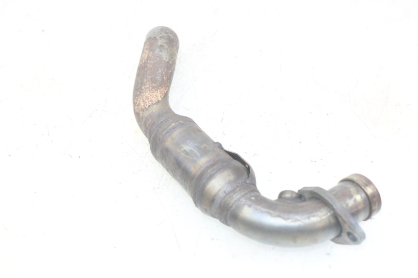 photo de COLLECTEUR PIAGGIO MP3 HPE 300 (2019 - 2026) - Détail de la pièce