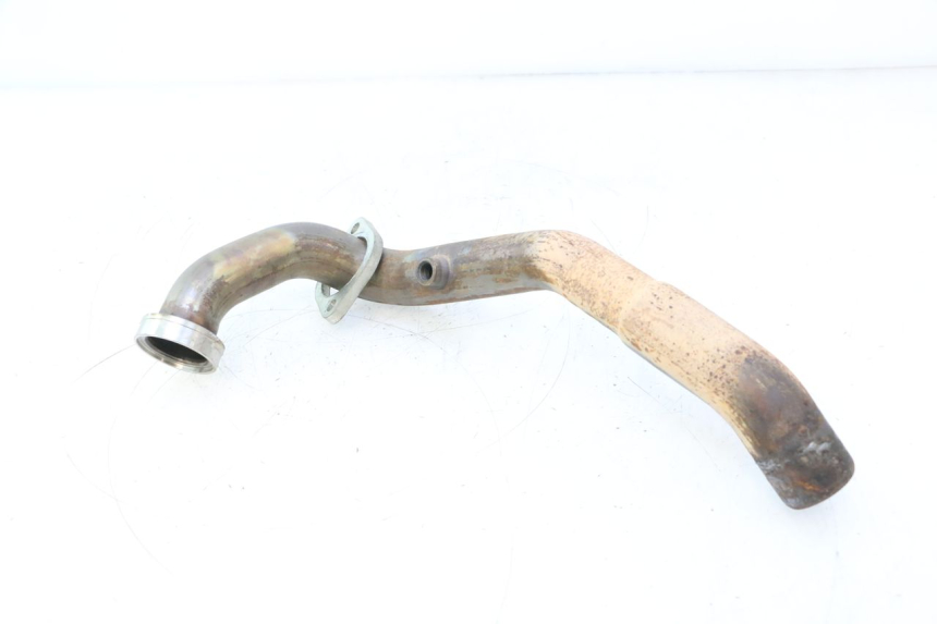 photo de COLLECTEUR PIAGGIO MP3 HPE 530 (2022 - 2026) - Autre angle de vue