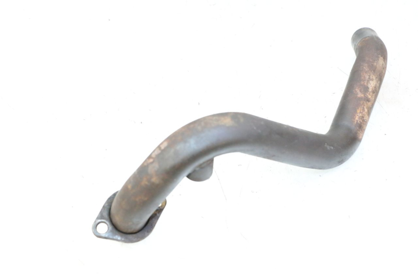 photo de COLLECTEUR PIAGGIO MP3 LT 300 (2010 - 2016)