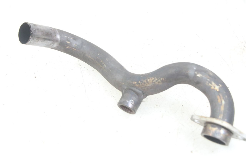 photo de COLLECTEUR PEUGEOT GEOPOLIS RS 125 (2007 - 2009)