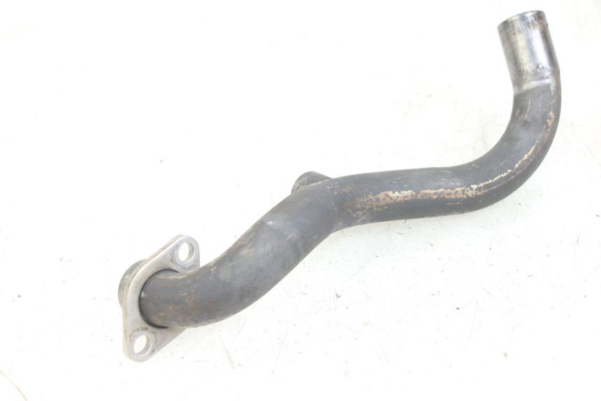photo de COLLECTEUR PEUGEOT GEOPOLIS RS 125 (2007 - 2009)