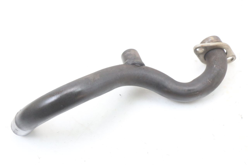photo de COLLECTEUR PEUGEOT GEOPOLIS RS 125 (2007 - 2009)