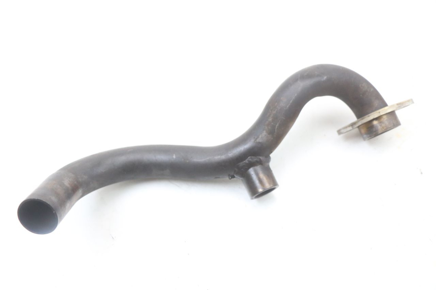 photo de COLLECTEUR PEUGEOT GEOPOLIS RS 125 (2007 - 2009)
