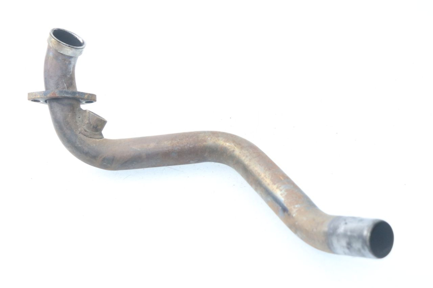 photo de COLLECTEUR PEUGEOT SATELIS 300 (2012 - 2015)