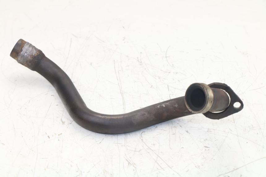 photo de COLLECTEUR PIAGGIO XEVO - X EVO 125 (2007 - 2016)