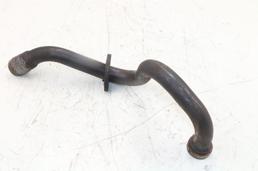 photo de COLLECTEUR PIAGGIO XEVO - X EVO 125 (2007 - 2016)