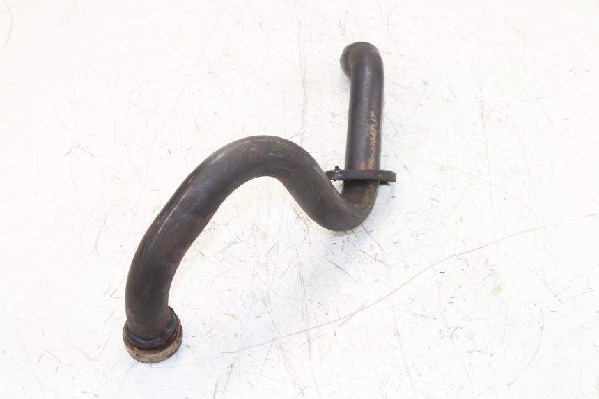 photo de COLLECTEUR PIAGGIO XEVO - X EVO 125 (2007 - 2016)