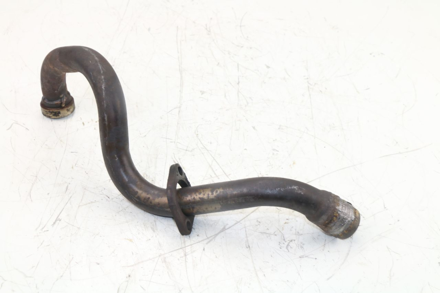 photo de COLLECTEUR PIAGGIO XEVO - X EVO 125 (2007 - 2016)