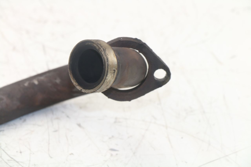 photo de COLLECTEUR PIAGGIO XEVO - X EVO 125 (2007 - 2016)