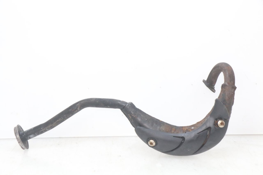 photo de COLLECTEUR POCKET BIKE KXD 50