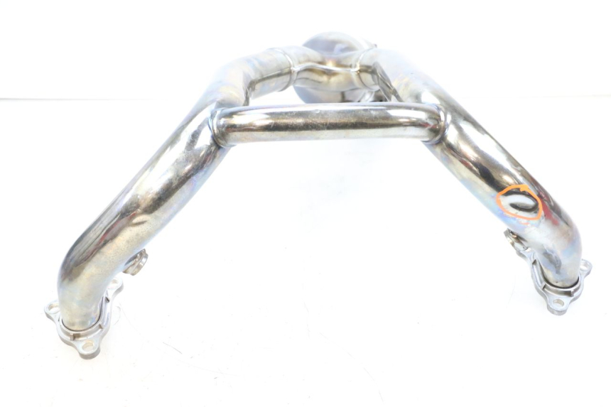 photo de COLLECTEUR BMW R GS 1250 (2021 - 2024) - Vue d’ensemble