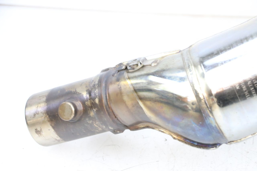 photo de COLLECTEUR BMW R GS 1250 (2021 - 2024) - Marquages et références