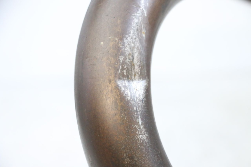 photo de COLLECTEUR BMW R RT ABS 1200 (2010 - 2014) - Zoom composants